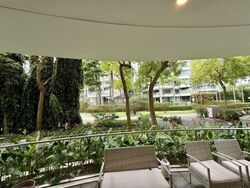 The Coast at Sentosa Cove (D4), Condominium #442835241